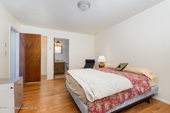 1281 Cheney Highway H, Titusville, FL, 32780 photo 15
