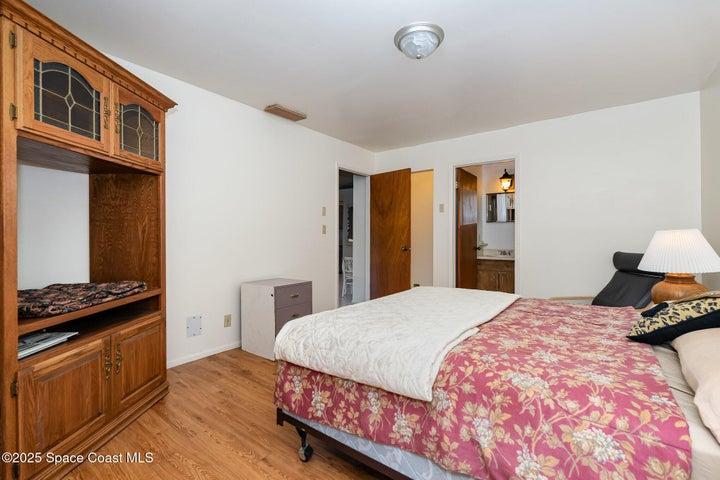 1281 Cheney Highway H, Titusville, FL, 32780 photo 16