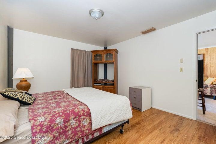 1281 Cheney Highway H, Titusville, FL, 32780 photo 17