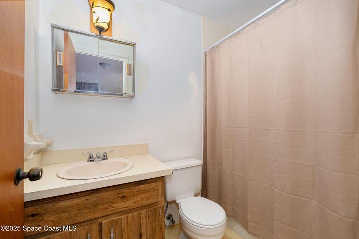 1281 Cheney Highway H, Titusville, FL, 32780 photo 18