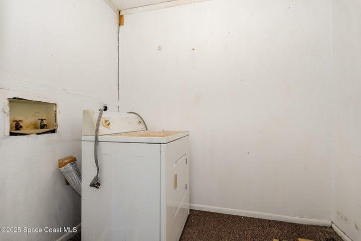 1281 Cheney Highway H, Titusville, FL, 32780 photo 19