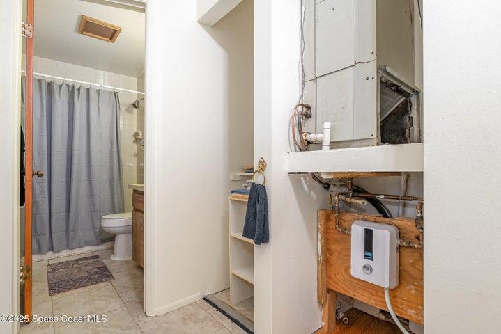 1281 Cheney Highway H, Titusville, FL, 32780 photo 20