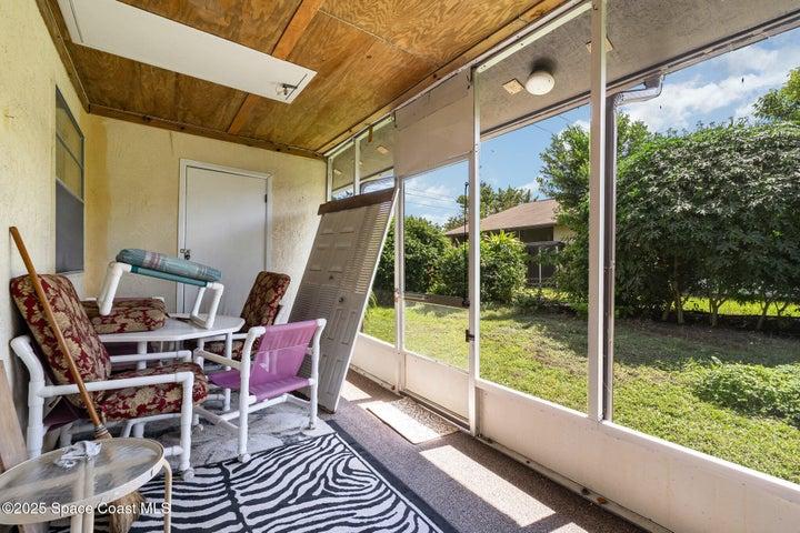1281 Cheney Highway H, Titusville, FL, 32780 photo 21