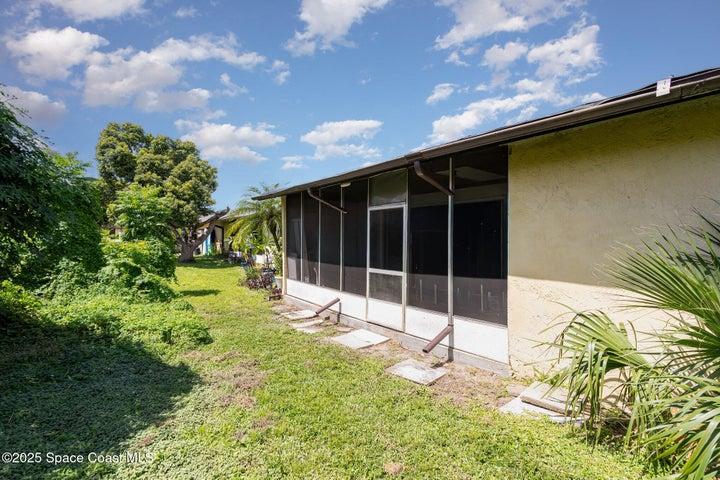 1281 Cheney Highway H, Titusville, FL, 32780 photo 23