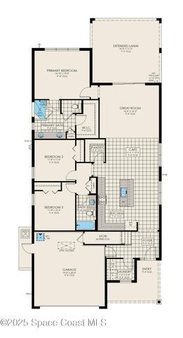 8528 Rocard Court, Melbourne, FL, 32940 photo 3
