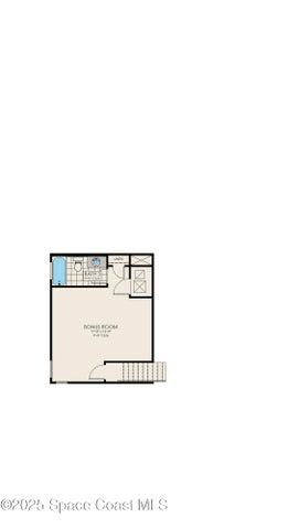 8528 Rocard Court, Melbourne, FL, 32940 photo 4