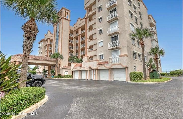 2065 Highway A1a 1505a, Indian Harbour Beach, FL, 32937 photo 2