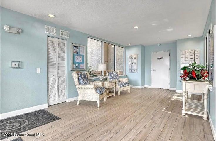 2065 Highway A1a 1505a, Indian Harbour Beach, FL, 32937 photo 4