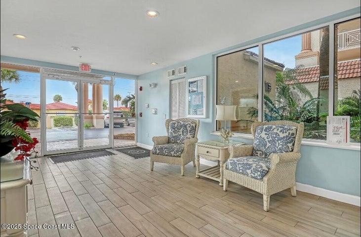 2065 Highway A1a 1505a, Indian Harbour Beach, FL, 32937 photo 5