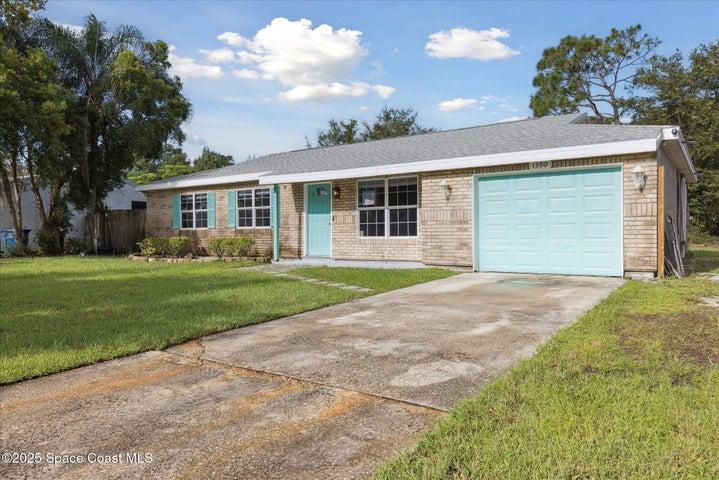 1390 Mariposa Drive NE, Palm Bay, FL, 32905 photo 4