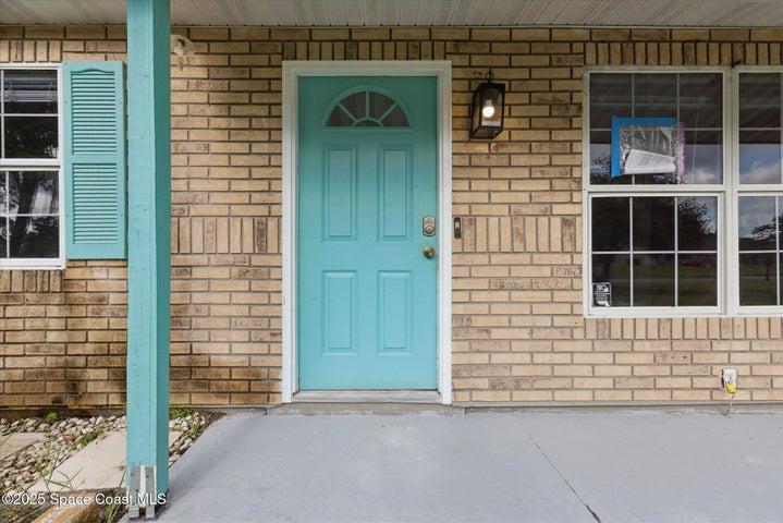 1390 Mariposa Drive NE, Palm Bay, FL, 32905 photo 5