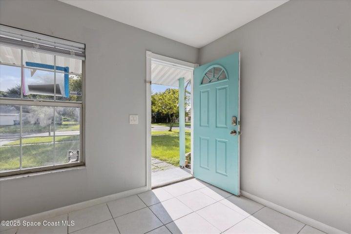 1390 Mariposa Drive NE, Palm Bay, FL, 32905 photo 6