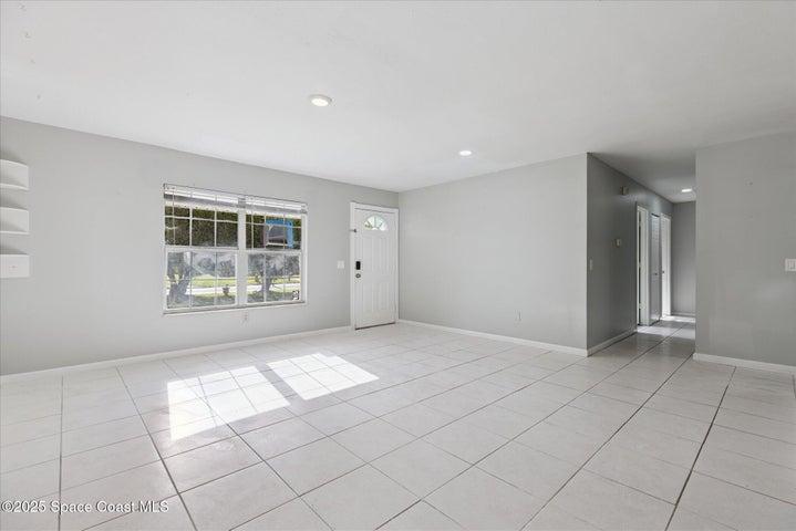 1390 Mariposa Drive NE, Palm Bay, FL, 32905 photo 7