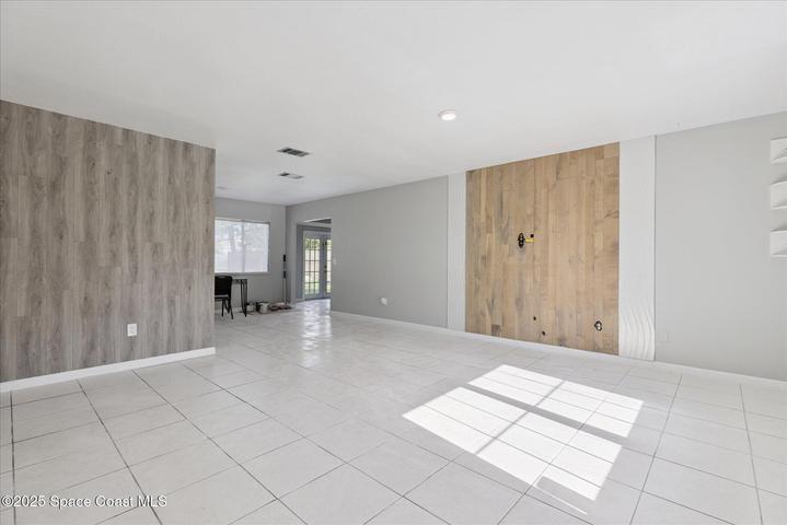 1390 Mariposa Drive NE, Palm Bay, FL, 32905 photo 8