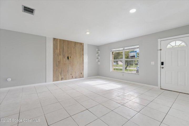 1390 Mariposa Drive NE, Palm Bay, FL, 32905 photo 10