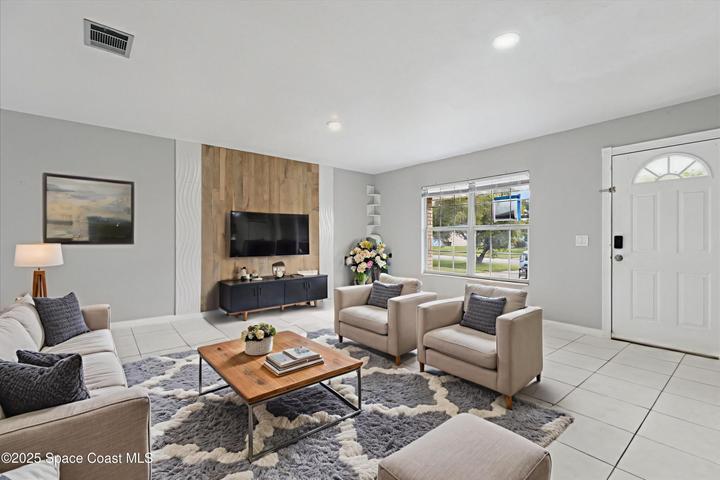 1390 Mariposa Drive NE, Palm Bay, FL, 32905 photo 11