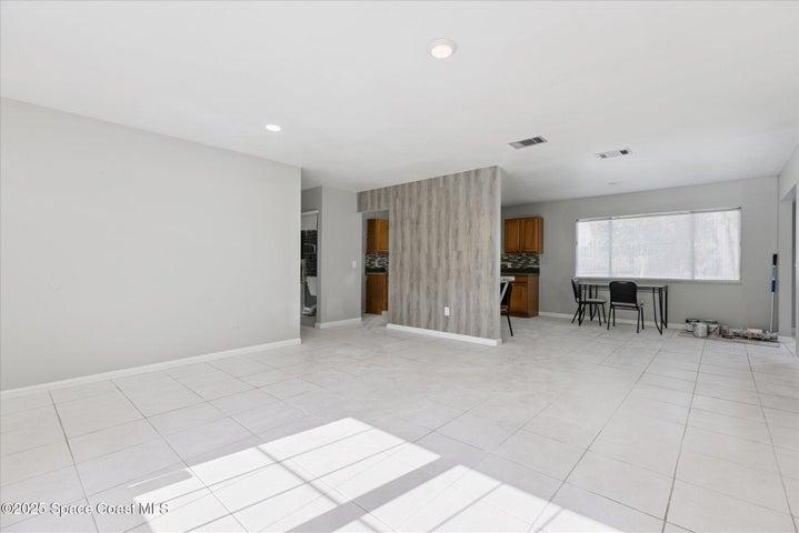 1390 Mariposa Drive NE, Palm Bay, FL, 32905 photo 12
