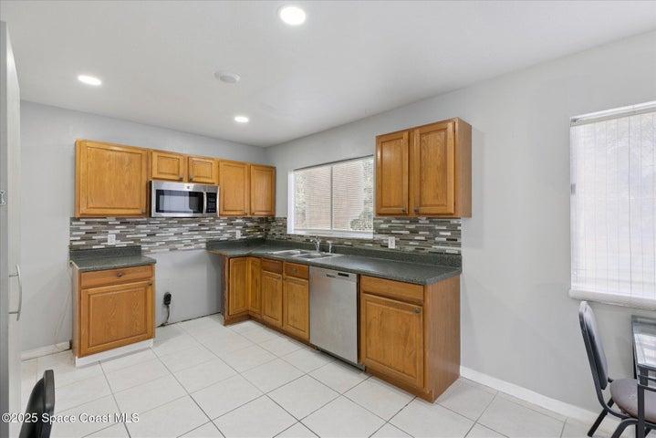 1390 Mariposa Drive NE, Palm Bay, FL, 32905 photo 14