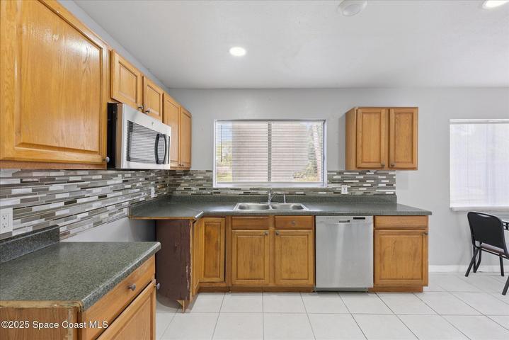 1390 Mariposa Drive NE, Palm Bay, FL, 32905 photo 17