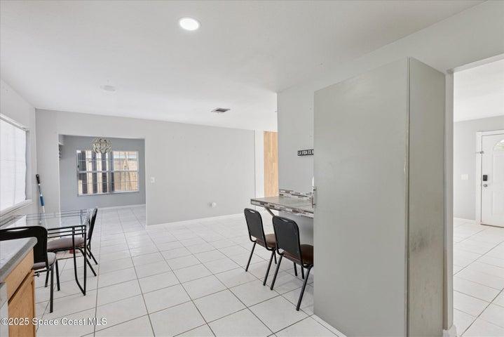 1390 Mariposa Drive NE, Palm Bay, FL, 32905 photo 19