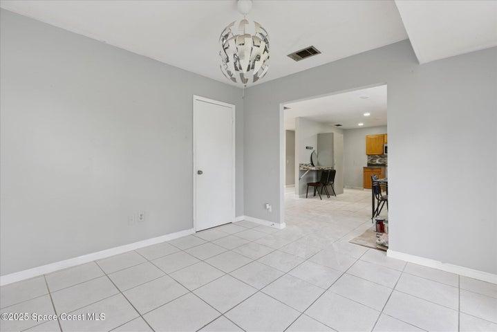 1390 Mariposa Drive NE, Palm Bay, FL, 32905 photo 20