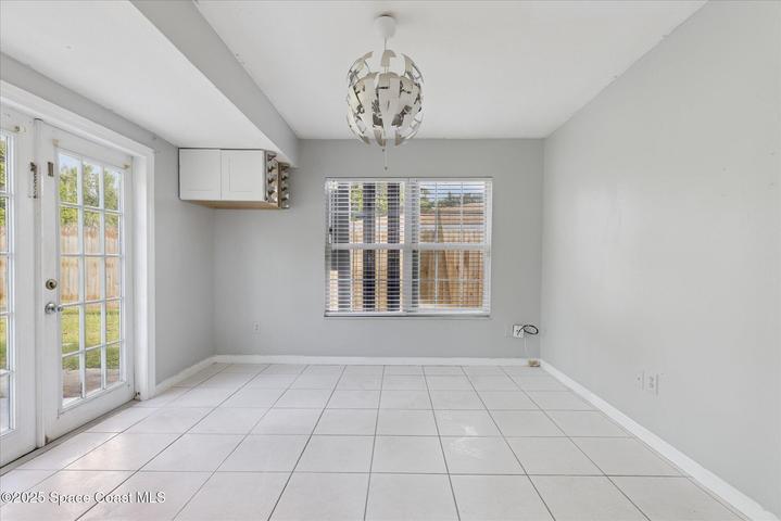 1390 Mariposa Drive NE, Palm Bay, FL, 32905 photo 21