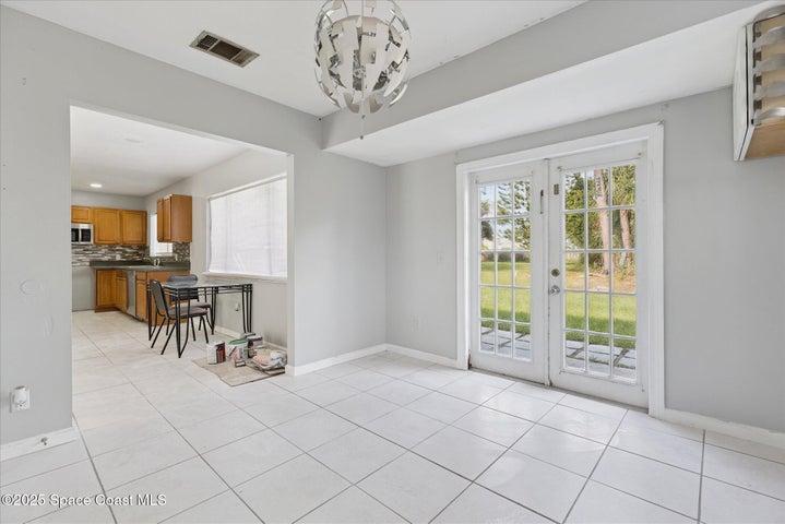 1390 Mariposa Drive NE, Palm Bay, FL, 32905 photo 24