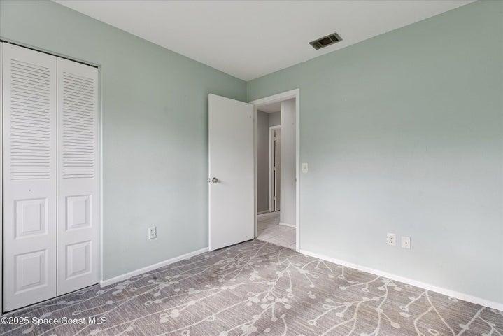 1390 Mariposa Drive NE, Palm Bay, FL, 32905 photo 25