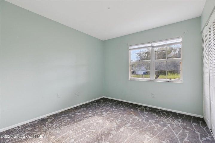 1390 Mariposa Drive NE, Palm Bay, FL, 32905 photo 26