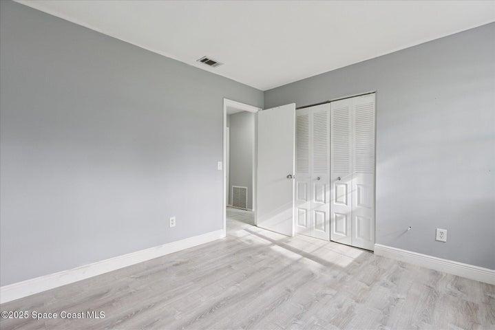 1390 Mariposa Drive NE, Palm Bay, FL, 32905 photo 29