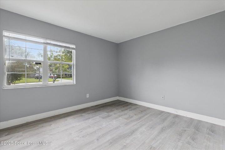 1390 Mariposa Drive NE, Palm Bay, FL, 32905 photo 30