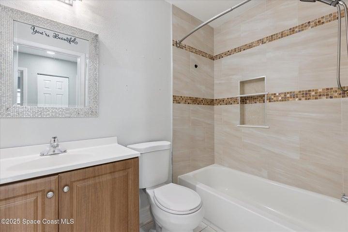 1390 Mariposa Drive NE, Palm Bay, FL, 32905 photo 32