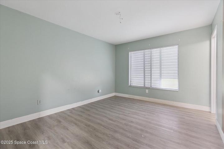 1390 Mariposa Drive NE, Palm Bay, FL, 32905 photo 33