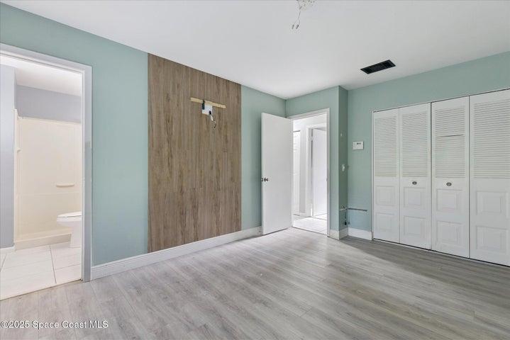 1390 Mariposa Drive NE, Palm Bay, FL, 32905 photo 35