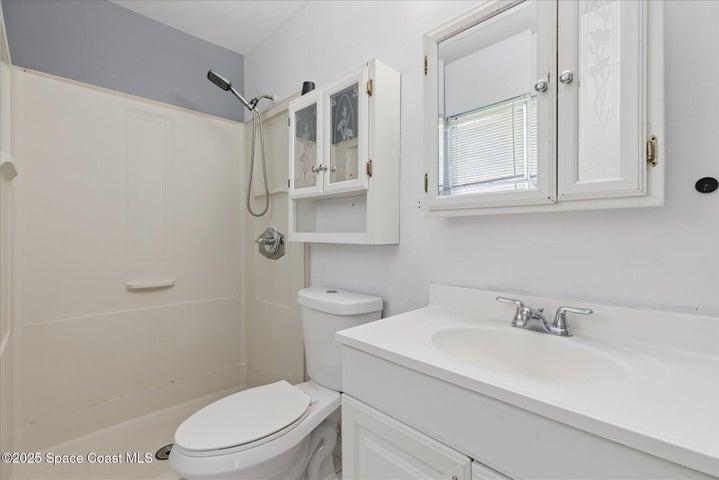 1390 Mariposa Drive NE, Palm Bay, FL, 32905 photo 37