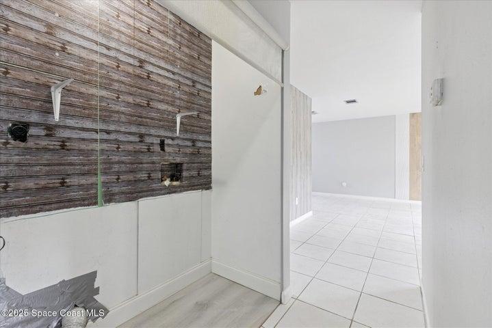 1390 Mariposa Drive NE, Palm Bay, FL, 32905 photo 38