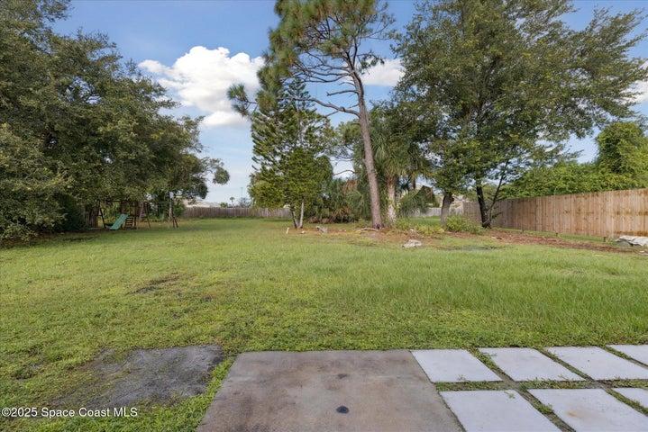 1390 Mariposa Drive NE, Palm Bay, FL, 32905 photo 39