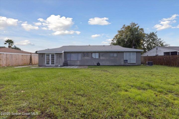 1390 Mariposa Drive NE, Palm Bay, FL, 32905 photo 42