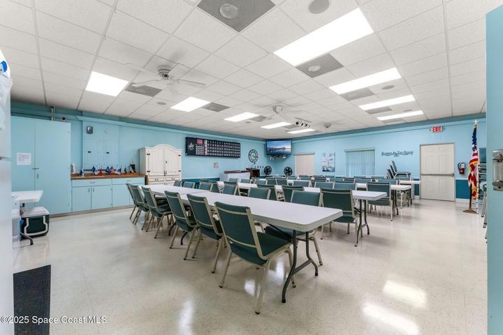 206 Liberty Lane, Melbourne Beach, FL, 32951 photo 16