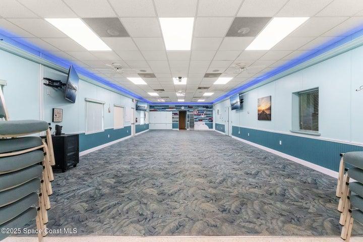 206 Liberty Lane, Melbourne Beach, FL, 32951 photo 15