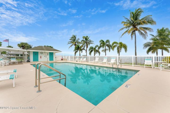 206 Liberty Lane, Melbourne Beach, FL, 32951 photo 4