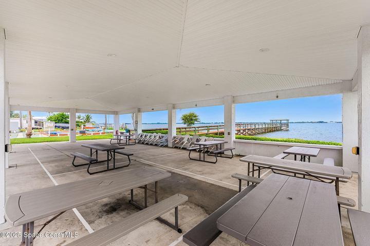206 Liberty Lane, Melbourne Beach, FL, 32951 photo 5