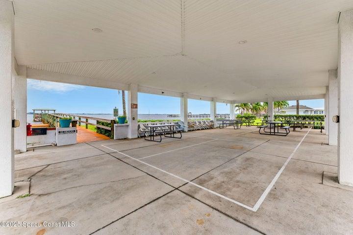 206 Liberty Lane, Melbourne Beach, FL, 32951 photo 7