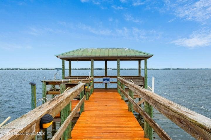 206 Liberty Lane, Melbourne Beach, FL, 32951 photo 6