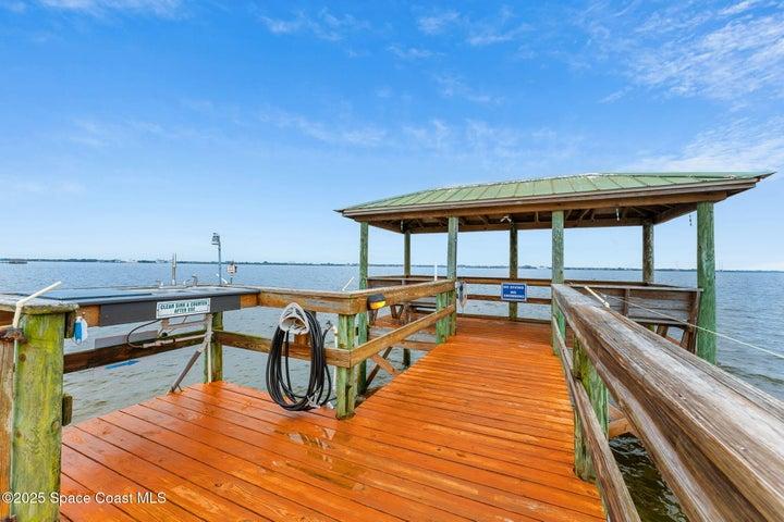 206 Liberty Lane, Melbourne Beach, FL, 32951 photo 8