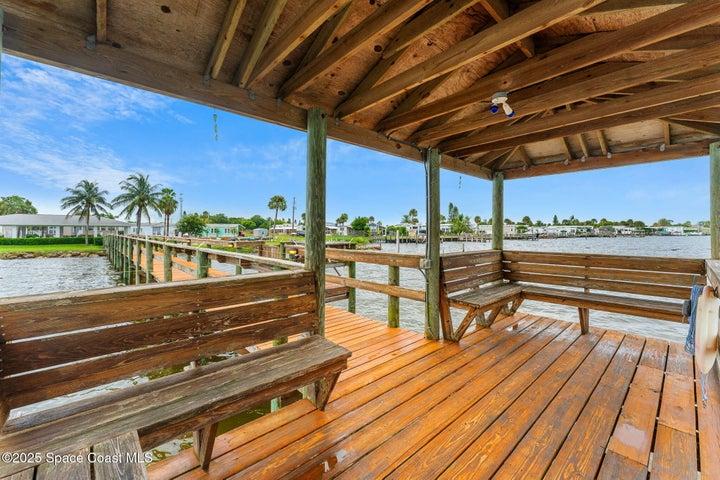206 Liberty Lane, Melbourne Beach, FL, 32951 photo 9
