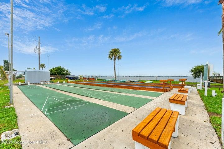 206 Liberty Lane, Melbourne Beach, FL, 32951 photo 10