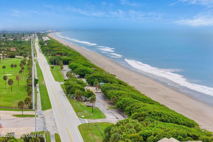 206 Liberty Lane, Melbourne Beach, FL, 32951 photo 11