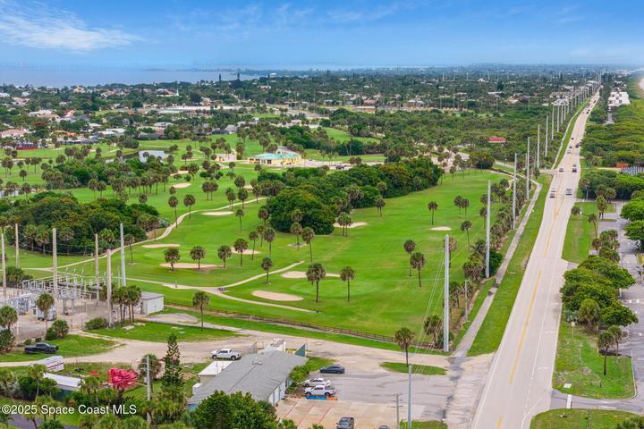 206 Liberty Lane, Melbourne Beach, FL, 32951 photo 12