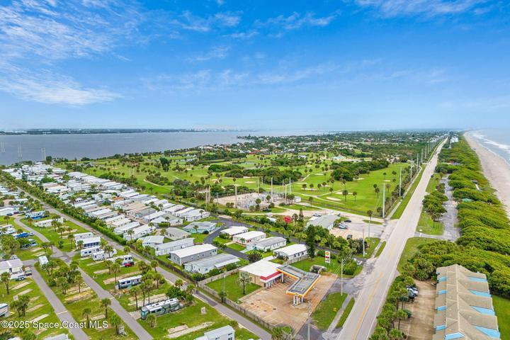 206 Liberty Lane, Melbourne Beach, FL, 32951 photo 2
